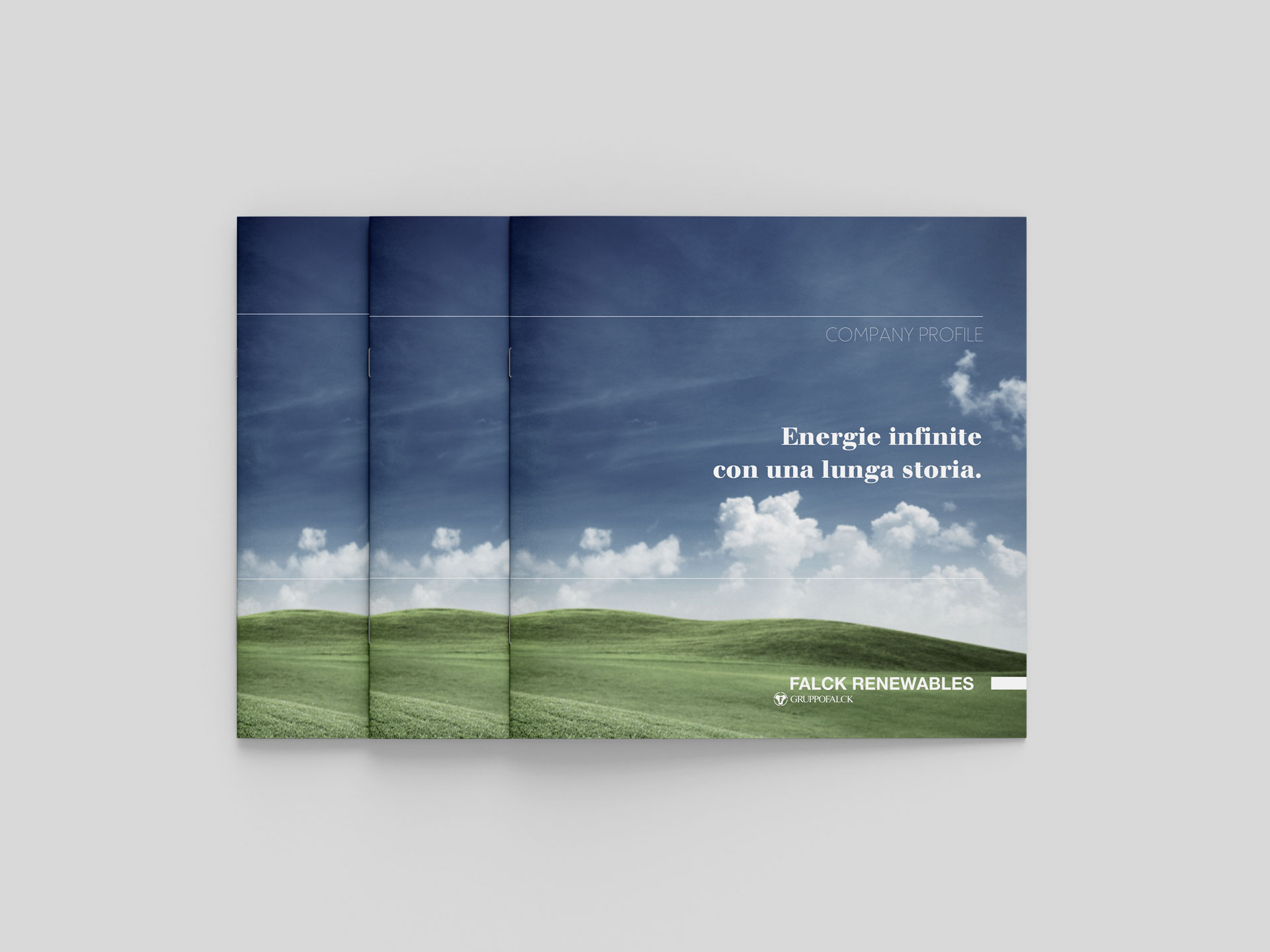 Falck-Renewables-Brochure-Cover