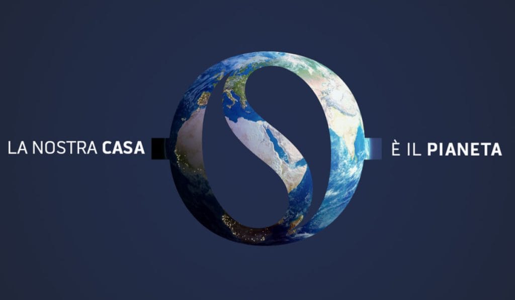 Olimpia MAIN – Olimpia Splendid – Il clima ideale in casa e sulla Terra