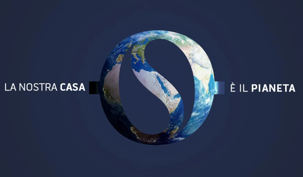 Olimpia MAIN &ndash; Olimpia Splendid &ndash; Il clima ideale in casa e sulla Terra