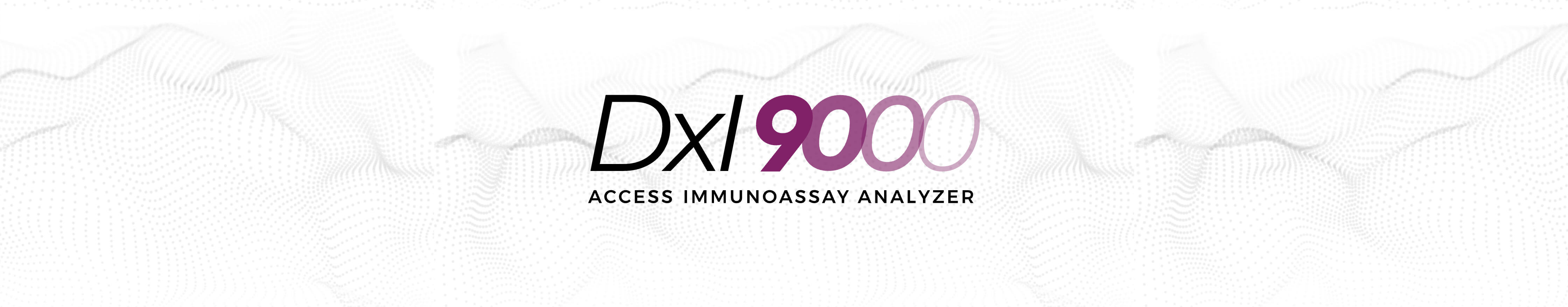 DXI 9000: soluzioni digitali per l’industria e l’innovazione tecnologica