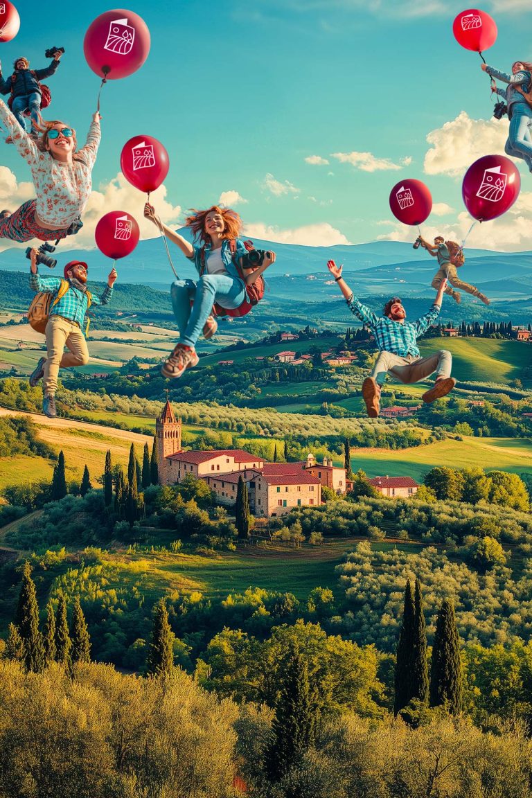 CarTES Campagna Proposta 4