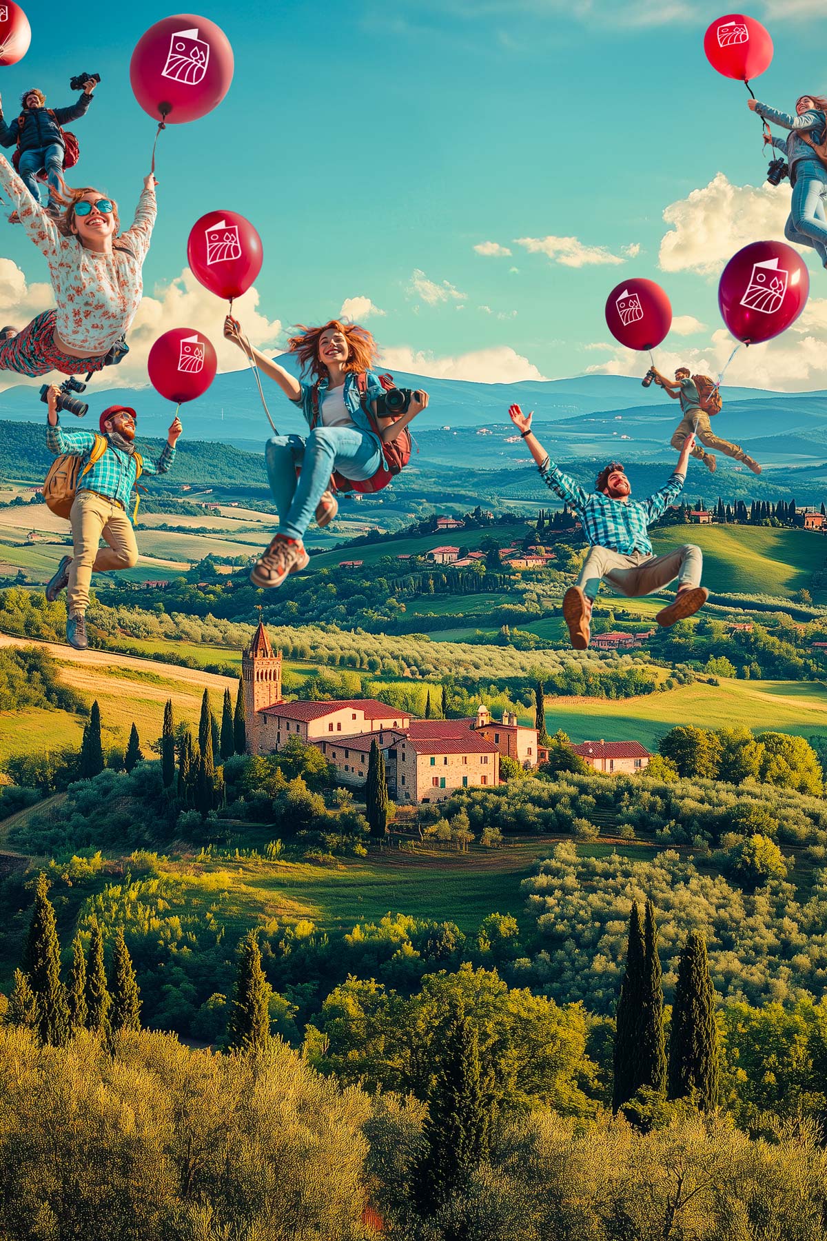 CarTES Campagna Proposta 4