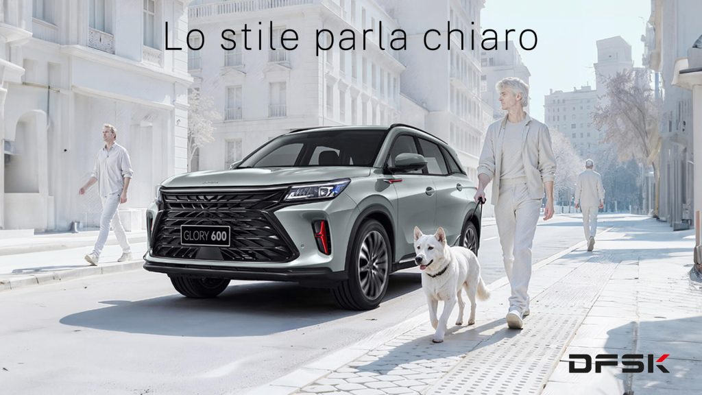 DFSK 1920x1080 CHIARO – DFSK – La chiarezza innanzitutto
