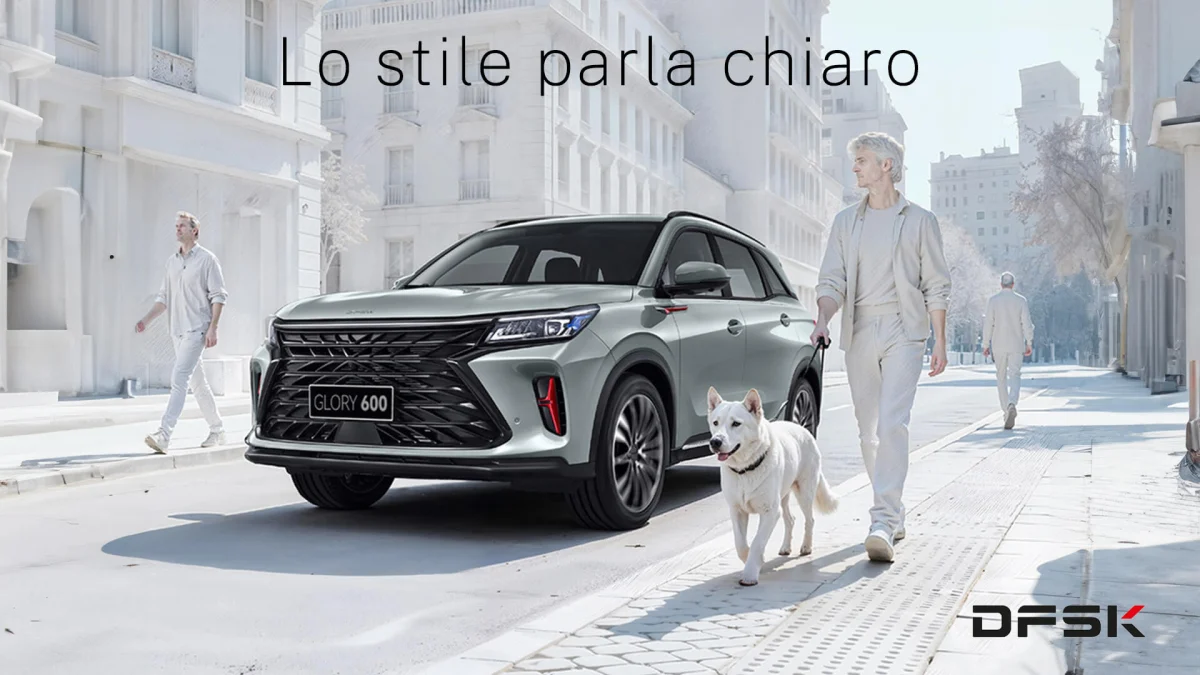 DFSK 1920x1080 CHIARO &ndash; DFSK &ndash; La chiarezza innanzitutto