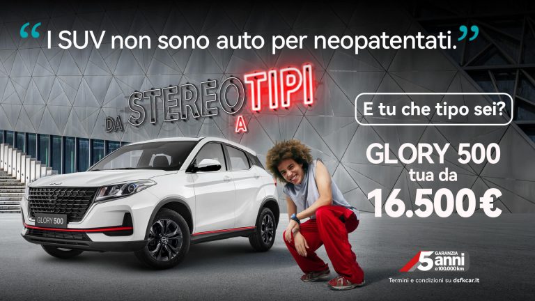 DFSK 1920x1080 Tipi2