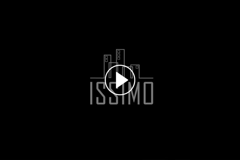 FANTIC - ISSIMO