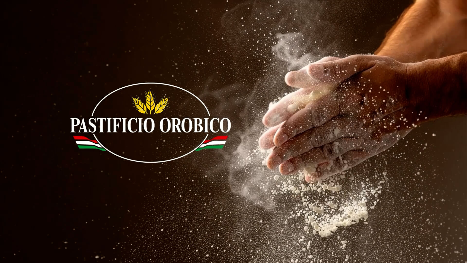 Pastificio Motaggio Video 1.00 00 01 04