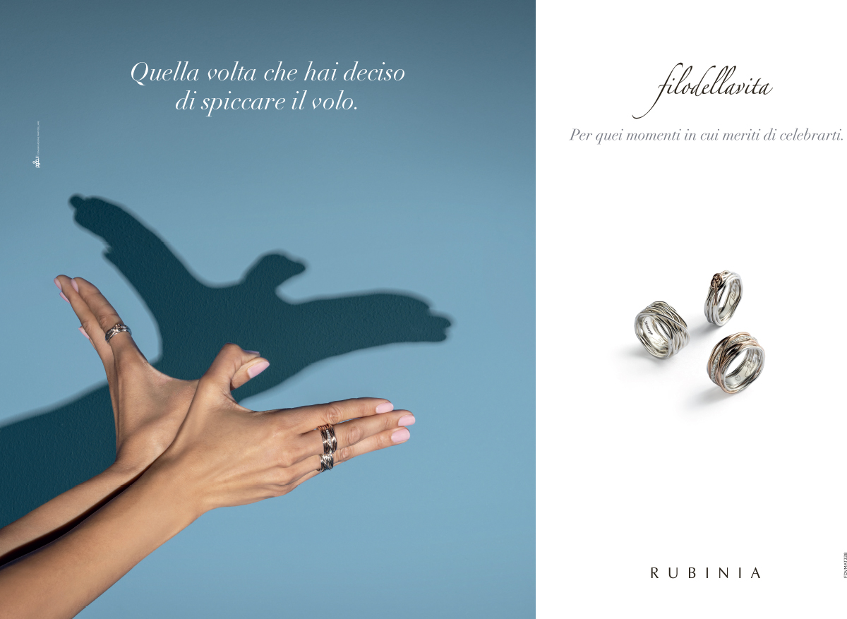 Rubinia Adv Filodellavita 1