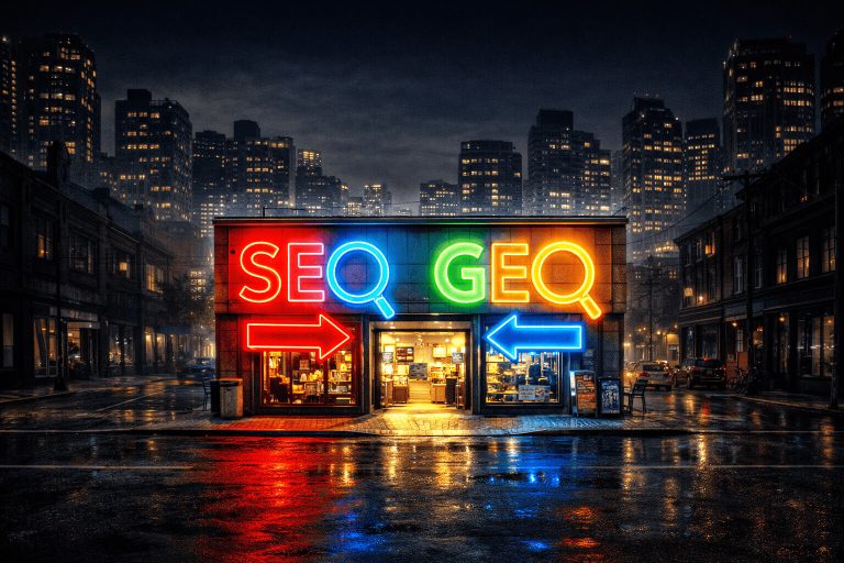 SEO GEO QUATTRO TERZI (1)