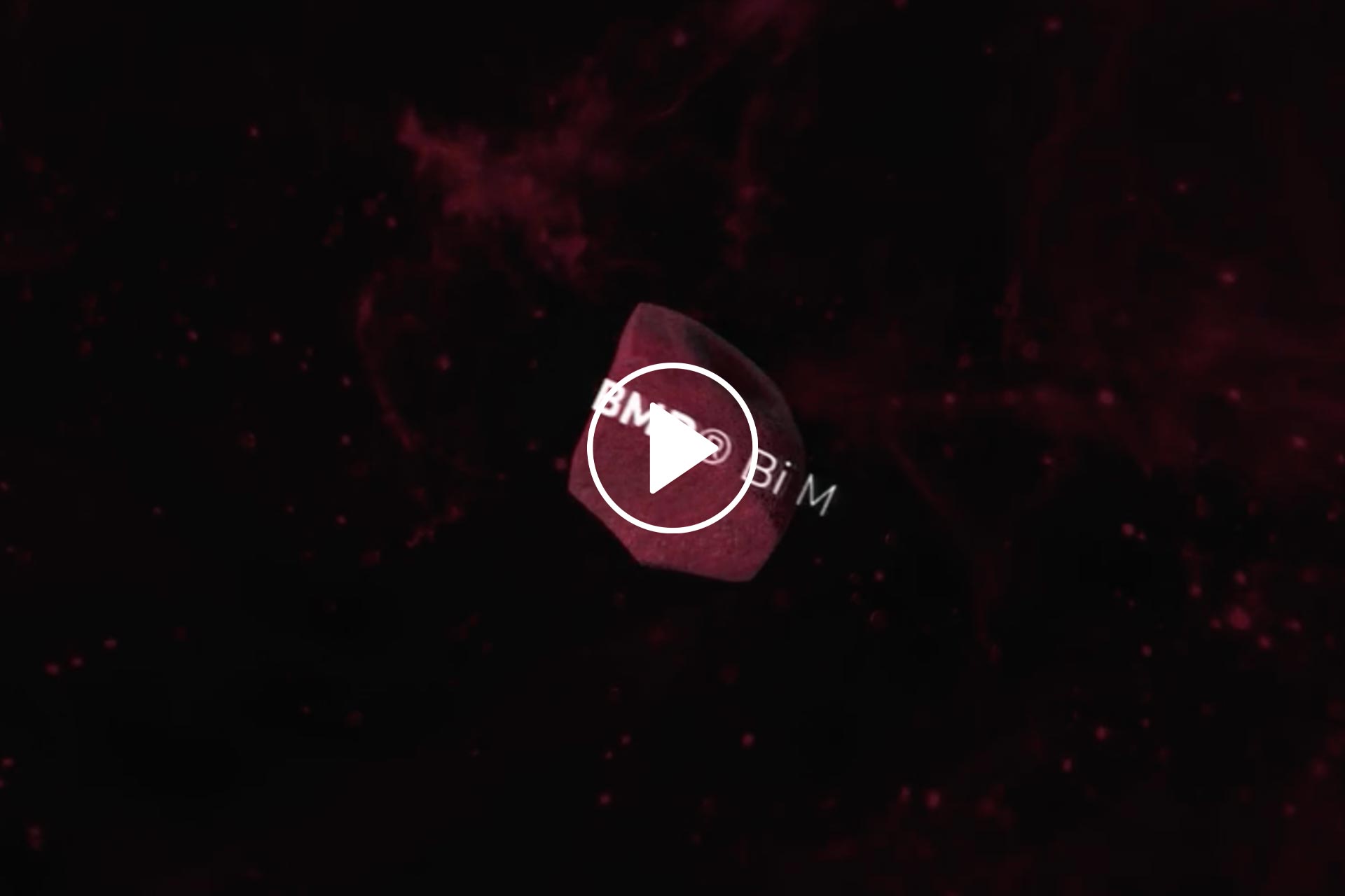 Dox-al - BMP Video