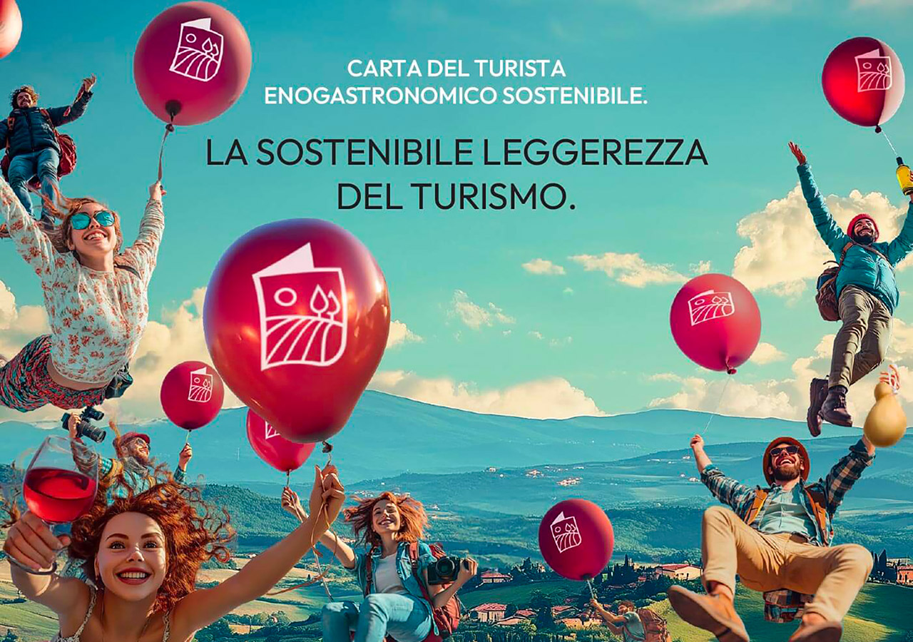 CarTES Campagna Copertina