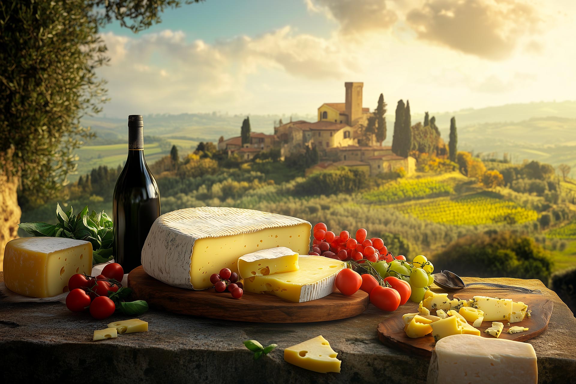 Creativipgw Ultra Realistic Photo Of A Composition Of Typical I F903521e 8c58 49e5 Aeb2 Eadbc8b71319