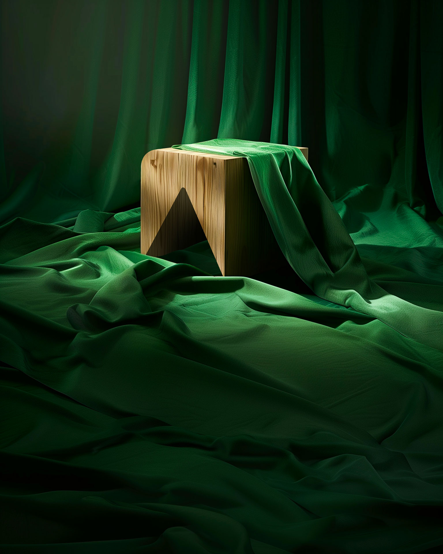 Cuboverde
