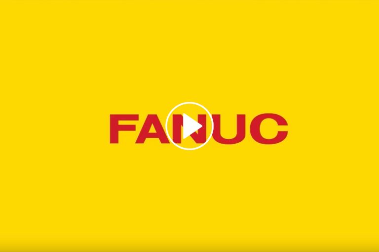 FANUC - Video "Transizione 5.0"