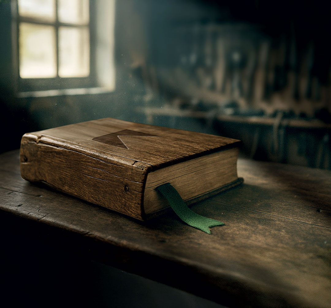 Libro1legno